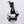 Load image into Gallery viewer, 3 Acres Central Otago Pinot Noir 2021