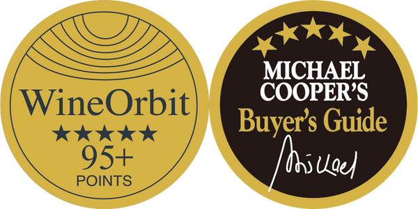 Single Vineyard Bannockburn Pinot Noir 2019 - 12 Bottles