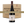 Load image into Gallery viewer, Subscribe & Save 20% ~ 12 Pack of Single Vineyard Bannockburn Pinot Noir 2019
