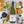 Load image into Gallery viewer, CASE DEAL ~ Kirameki Central Otago Pinot Gris 2019
