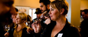 Bald Hills Wines Central Otago