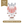 Friends and Lovers Bannockburn Rosé 2023 - 6 Bottles