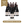 Single Vineyard Bannockburn Pinot Noir 2019 - 12 Bottles