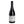 Load image into Gallery viewer, Single Vineyard Central Otago Pinot Noir 2011
