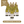 Last Light Bannockburn Riesling 2022 - 12 Bottles