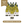 Kirameki Bannockburn Pinot Gris 2024 - 12 Bottles