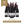 3 Acres Bannockburn Pinot Noir 2022 - 12 Bottles