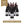 3 Acres Bannockburn Pinot Noir 2022 - 12 Bottles
