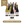 Bald Hills Range Mixed 12 Bottles