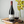 Load image into Gallery viewer, 3 Acres Central Otago Pinot Noir 2021
