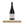 Single Vineyard Bannockburn Pinot Noir 2019