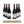 Pinot Lovers - 6 Bottles