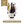 Bald Hills Range Mixed 6 Bottles