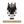Single Vineyard Bannockburn Pinot Noir 2019 - 6 Bottles