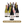 Bald Hills Range Mixed 12 Bottles