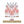 Friends and Lovers Bannockburn Rosé 2023 - 12 Bottles
