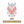 Friends and Lovers Bannockburn Rosé 2023 - 6 Bottles