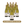 Last Light Bannockburn Riesling 2022 - 12 Bottles