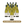 Kirameki Bannockburn Pinot Gris 2024 - 12 Bottles