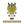 Kirameki Bannockburn Pinot Gris 2024 - 6 Bottles