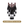 3 Acres Bannockburn Pinot Noir 2022 - 6 Bottles