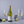 Load image into Gallery viewer, Last Light Central Otago Riesling 2020
