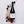 Single Vineyard Bannockburn Pinot Noir 2019