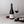 Load image into Gallery viewer, Single Vineyard Central Otago Pinot Noir 2016
